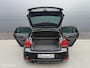 Volkswagen Polo 1.8 TSI GTI FULL OPTIONS! CLIMA*CARPLAY*CRUISE*PDC*18INCH