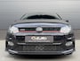 Volkswagen Polo 1.8 TSI GTI FULL OPTIONS! CLIMA*CARPLAY*CRUISE*PDC*18INCH