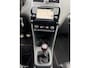 Volkswagen Polo 1.8 TSI GTI FULL OPTIONS! CLIMA*CARPLAY*CRUISE*PDC*18INCH