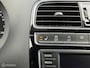 Volkswagen Polo 1.8 TSI GTI FULL OPTIONS! CLIMA*CARPLAY*CRUISE*PDC*18INCH
