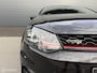 Volkswagen Polo 1.8 TSI GTI FULL OPTIONS! CLIMA*CARPLAY*CRUISE*PDC*18INCH