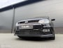 Volkswagen Polo 1.8 TSI GTI FULL OPTIONS! CLIMA*CARPLAY*CRUISE*PDC*18INCH