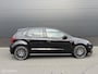 Volkswagen Polo 1.8 TSI GTI FULL OPTIONS! CLIMA*CARPLAY*CRUISE*PDC*18INCH