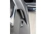 Volkswagen Polo 1.8 TSI GTI FULL OPTIONS! CLIMA*CARPLAY*CRUISE*PDC*18INCH