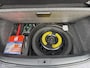 Volkswagen Polo 1.8 TSI GTI FULL OPTIONS! CLIMA*CARPLAY*CRUISE*PDC*18INCH