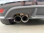Volkswagen Polo 1.8 TSI GTI FULL OPTIONS! CLIMA*CARPLAY*CRUISE*PDC*18INCH
