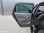 Volkswagen Polo 1.8 TSI GTI FULL OPTIONS! CLIMA*CARPLAY*CRUISE*PDC*18INCH