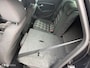 Volkswagen Polo 1.8 TSI GTI FULL OPTIONS! CLIMA*CARPLAY*CRUISE*PDC*18INCH
