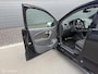 Volkswagen Polo 1.8 TSI GTI FULL OPTIONS! CLIMA*CARPLAY*CRUISE*PDC*18INCH