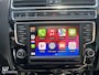 Volkswagen Polo 1.8 TSI GTI FULL OPTIONS! CLIMA*CARPLAY*CRUISE*PDC*18INCH