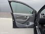Volkswagen Polo 1.8 TSI GTI FULL OPTIONS! CLIMA*CARPLAY*CRUISE*PDC*18INCH