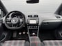 Volkswagen Polo 1.8 TSI GTI FULL OPTIONS! CLIMA*CARPLAY*CRUISE*PDC*18INCH