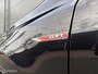 Volkswagen Polo 1.8 TSI GTI FULL OPTIONS! CLIMA*CARPLAY*CRUISE*PDC*18INCH