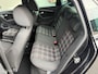 Volkswagen Polo 1.8 TSI GTI FULL OPTIONS! CLIMA*CARPLAY*CRUISE*PDC*18INCH