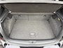 Volkswagen Polo 1.8 TSI GTI FULL OPTIONS! CLIMA*CARPLAY*CRUISE*PDC*18INCH