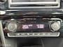 Volkswagen Polo 1.8 TSI GTI FULL OPTIONS! CLIMA*CARPLAY*CRUISE*PDC*18INCH