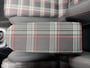 Volkswagen Polo 1.8 TSI GTI FULL OPTIONS! CLIMA*CARPLAY*CRUISE*PDC*18INCH