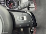 Volkswagen Polo 1.8 TSI GTI FULL OPTIONS! CLIMA*CARPLAY*CRUISE*PDC*18INCH