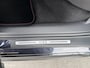Volkswagen Polo 1.8 TSI GTI FULL OPTIONS! CLIMA*CARPLAY*CRUISE*PDC*18INCH