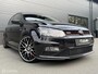 Volkswagen Polo 1.8 TSI GTI FULL OPTIONS! CLIMA*CARPLAY*CRUISE*PDC*18INCH