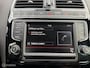 Volkswagen Polo 1.8 TSI GTI FULL OPTIONS! CLIMA*CARPLAY*CRUISE*PDC*18INCH