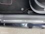 Volkswagen Polo 1.8 TSI GTI FULL OPTIONS! CLIMA*CARPLAY*CRUISE*PDC*18INCH