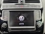 Volkswagen Polo 1.8 TSI GTI FULL OPTIONS! CLIMA*CARPLAY*CRUISE*PDC*18INCH