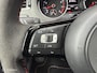 Volkswagen Polo 1.8 TSI GTI FULL OPTIONS! CLIMA*CARPLAY*CRUISE*PDC*18INCH