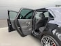 Volkswagen Polo 1.8 TSI GTI FULL OPTIONS! CLIMA*CARPLAY*CRUISE*PDC*18INCH