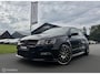 Volkswagen Polo 1.8 TSI GTI FULL OPTIONS! CLIMA*CARPLAY*CRUISE*PDC*18INCH