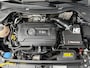 Volkswagen Polo 1.8 TSI GTI FULL OPTIONS! CLIMA*CARPLAY*CRUISE*PDC*18INCH