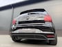 Volkswagen Polo 1.8 TSI GTI FULL OPTIONS! CLIMA*CARPLAY*CRUISE*PDC*18INCH