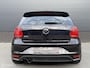 Volkswagen Polo 1.8 TSI GTI FULL OPTIONS! CLIMA*CARPLAY*CRUISE*PDC*18INCH