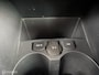 Volkswagen Polo 1.8 TSI GTI FULL OPTIONS! CLIMA*CARPLAY*CRUISE*PDC*18INCH