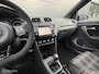 Volkswagen Polo 1.8 TSI GTI FULL OPTIONS! CLIMA*CARPLAY*CRUISE*PDC*18INCH