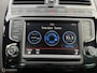 Volkswagen Polo 1.8 TSI GTI FULL OPTIONS! CLIMA*CARPLAY*CRUISE*PDC*18INCH