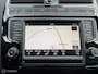 Volkswagen Polo 1.8 TSI GTI FULL OPTIONS! CLIMA*CARPLAY*CRUISE*PDC*18INCH