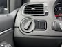 Volkswagen Polo 1.8 TSI GTI FULL OPTIONS! CLIMA*CARPLAY*CRUISE*PDC*18INCH