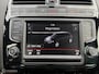 Volkswagen Polo 1.8 TSI GTI FULL OPTIONS! CLIMA*CARPLAY*CRUISE*PDC*18INCH