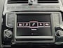 Volkswagen Polo 1.8 TSI GTI FULL OPTIONS! CLIMA*CARPLAY*CRUISE*PDC*18INCH
