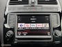 Volkswagen Polo 1.8 TSI GTI FULL OPTIONS! CLIMA*CARPLAY*CRUISE*PDC*18INCH