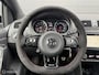 Volkswagen Polo 1.8 TSI GTI FULL OPTIONS! CLIMA*CARPLAY*CRUISE*PDC*18INCH