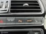 Volkswagen Polo 1.8 TSI GTI FULL OPTIONS! CLIMA*CARPLAY*CRUISE*PDC*18INCH