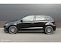 Volkswagen Polo 1.8 TSI GTI FULL OPTIONS! CLIMA*CARPLAY*CRUISE*PDC*18INCH