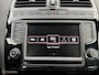 Volkswagen Polo 1.8 TSI GTI FULL OPTIONS! CLIMA*CARPLAY*CRUISE*PDC*18INCH