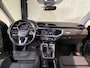 Audi Q3 Sportback 45 TFSI e | navi | black optiek | 360 camera |
