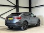 Audi Q3 Sportback 45 TFSI e | navi | black optiek | 360 camera |