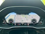 Audi Q3 Sportback 45 TFSI e | navi | black optiek | 360 camera |