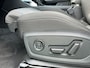 Audi Q3 Sportback 45 TFSI e | navi | black optiek | 360 camera |