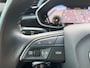 Audi Q3 Sportback 45 TFSI e | navi | black optiek | 360 camera |